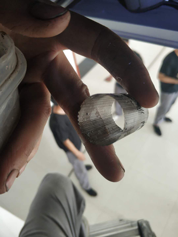 �^�V����ϴ��