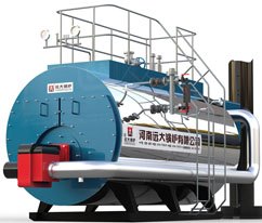 �h��ȼ���ˮ�͵��S�o偠t