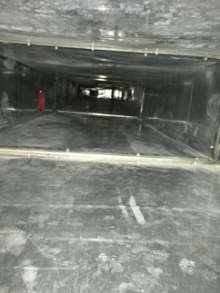 �L����ϴ��