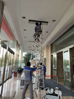 �L�C�P���L�ڞV�W(w��ng)��ϴ