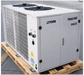 �s���L��������{(di��o)