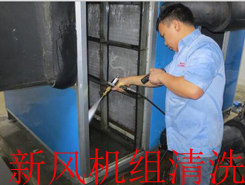 ���L(f��ng)�C(j��)�M��ϴ����