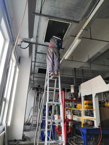 ͨ�L�ܵ���ϴ