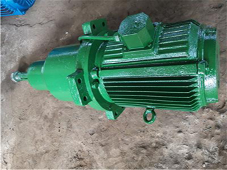 ��s��늙C(j��)���Q