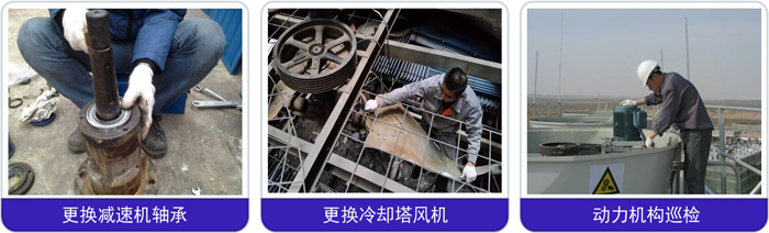 ��s���p�ٙC(j��)��늙C(j��)���Q�S��