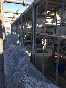 ��s��������ϴ