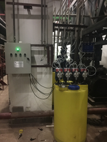 ���g�蹸���ԄӼ�ˎ�O��