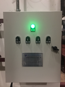 ��sˮ�ԄӼ�ˎ�O�����