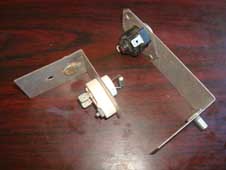 ˹���ط�偠t�tƬ