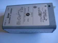 ˹���ط�偠tͨ�L�{����