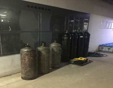 ��?d��)? width=