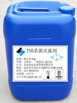 �������儩