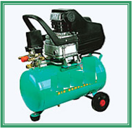 ���(d��ng)�����O(sh��)��1