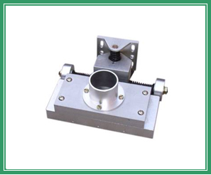 ��(c��)���^