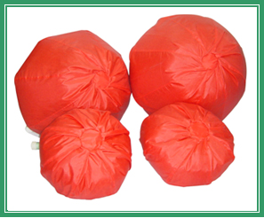 �L(f��ng)����®a(ch��n)Ʒ