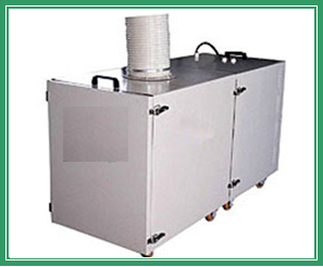 ��yʽ���L(f��ng)����Ч�^�V���m�C(j��)