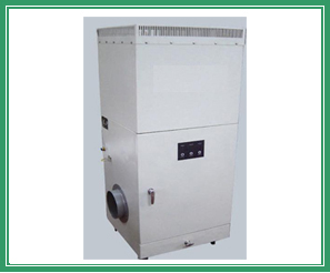 ��(qi��ng)�����m�^�V�O(sh��)��