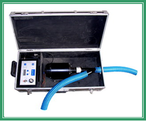 늄�(d��ng)ܛ�S�(q��)��(d��ng)ϵ�y(t��ng)