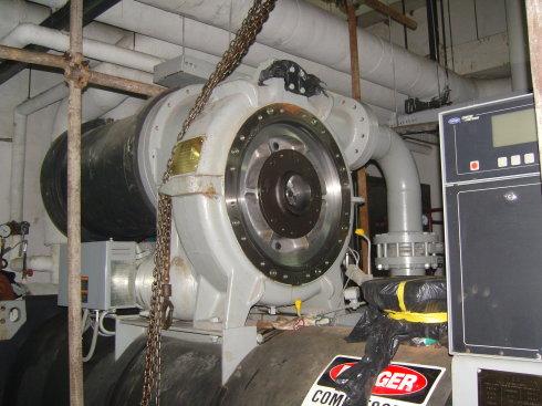 �_���x�ęC�S�o(h��)