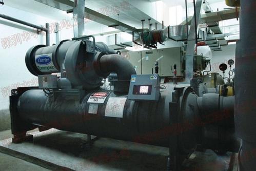 �_���x�ęC�S�o(h��)�DƬ