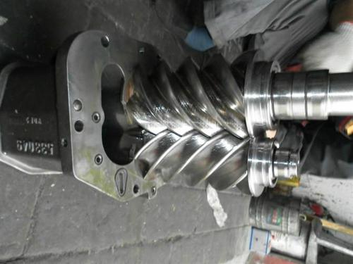 ���˾S���x�ęC�S�o(h��)�DƬ