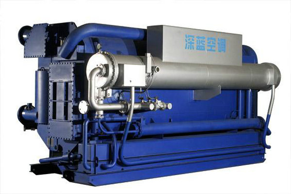 ���{�廯�ֱȼ�C�S���DƬ